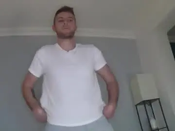 Chaturbate Watch Live Sex Cams of englishladxxx