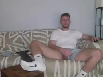 Chaturbate Nude Webcam of englishladxxx