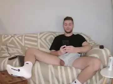 Chaturbate Live Sex Cam of englishladxxx