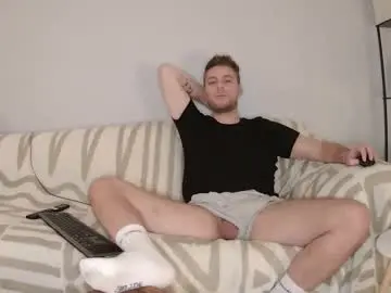 Chaturbate Best live sex cam show of englishladxxx