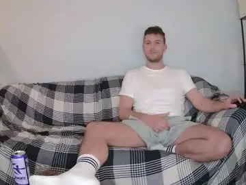 Chaturbate Watch Live Sex Cams of englishladxxx