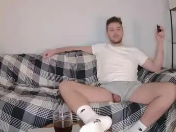 Chaturbate Sex Chat of englishladxxx