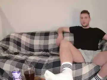 Chaturbate Live Porn of englishladxxx