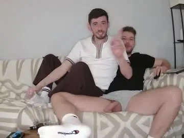 Chaturbate Watch Live Sex Cams of englishladxxx