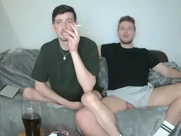 Chaturbate Adult Webcams of englishladxxx