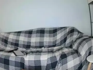 Chaturbate Live Sex Cam of englishladxxx