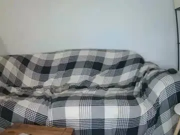 Chaturbate Adult Webcams of englishladxxx