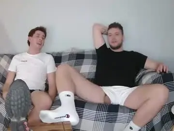 Chaturbate Private Sex Chat of englishladxxx