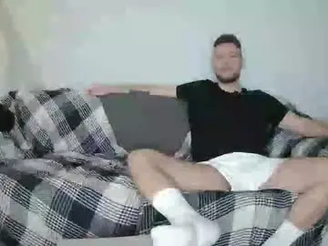 Chaturbate Best Webcam of englishladxxx