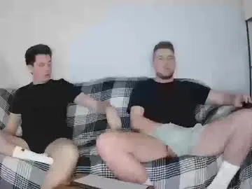 Chaturbate Live Sex of englishladxxx