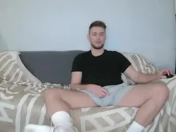 Chaturbate Adult Webcams of englishladxxx