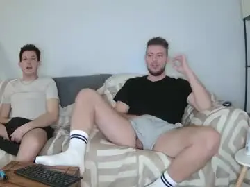 Chaturbate Free Live Porn of englishladxxx