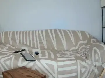 Chaturbate Watch Live Sex Cams of englishladxxx