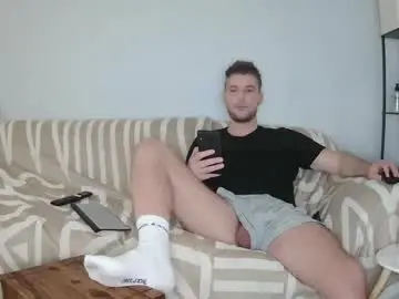 Chaturbate Adult Webcams of englishladxxx