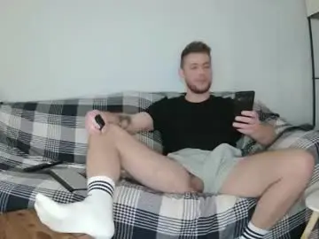 Chaturbate Adult Webcam of englishladxxx