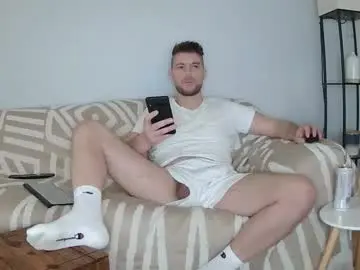 Chaturbate Best live sex cam show of englishladxxx