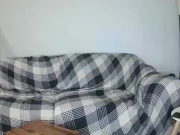 Chaturbate Free Porn Cam of englishladxxx