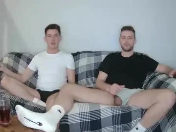 Chaturbate Best live sex cam show of englishladxxx