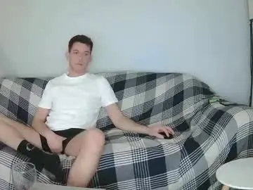 Chaturbate Free Porn Cam of englishladxxx