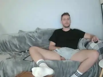Chaturbate Live Sex Cam of englishladxxx