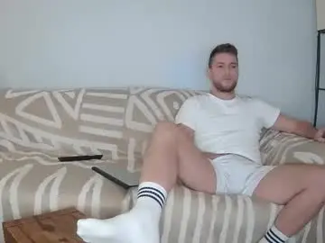 Chaturbate Adult Webcam of englishladxxx