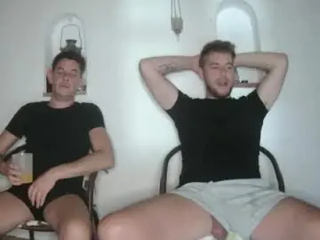 Chaturbate Free Porn Cam of englishladxxx