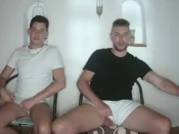 Chaturbate Sex Chat of englishladxxx