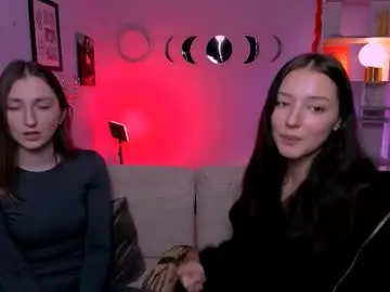 Chaturbate Private Sex Chat of eva_smiith_