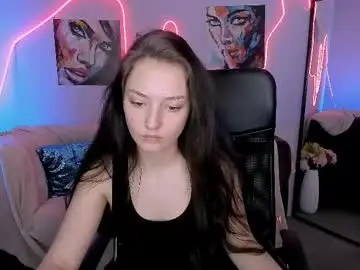 Chaturbate Private Sex Chat of eva_smiith_