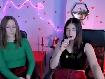 Chaturbate Free Live Porn of eva_smiith_