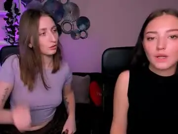 Chaturbate Free Live Porn of eva_smiith_