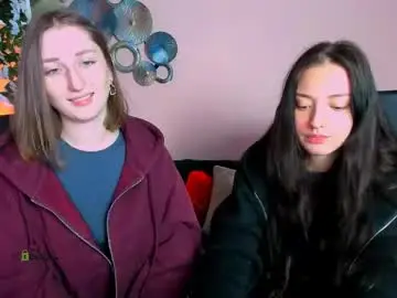 Chaturbate Live Sex of eva_smiith_