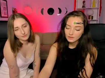 Chaturbate Adult Webcam of eva_smiith_