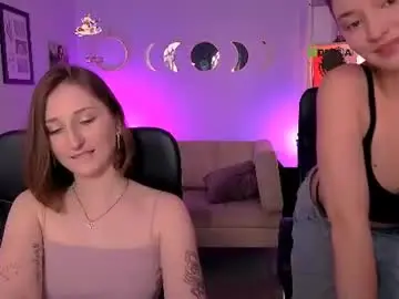 Chaturbate Nude Webcam of eva_smiith_