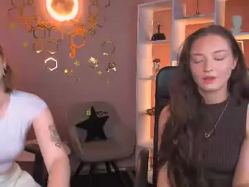 Chaturbate Free Porn Cam of eva_smiith_