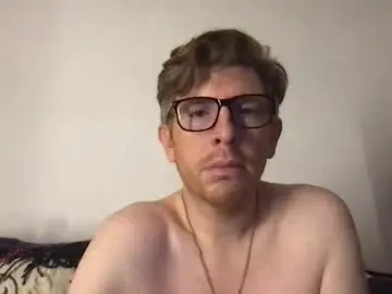 Chaturbate Adult Webcams of freddyfootball