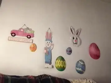 Chaturbate Live Sex Cam of freddyfootball