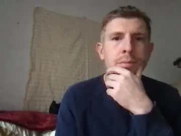 Chaturbate Adult Webcams of freddyfootball