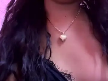 Chaturbate Live Sex of girl_dirtywency