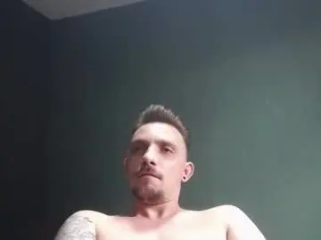 Chaturbate Sex Cam of guesswhatbitch