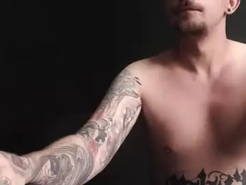 Chaturbate Best Webcam of guesswhatbitch