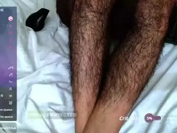 Chaturbate Free Live Porn of hairyale