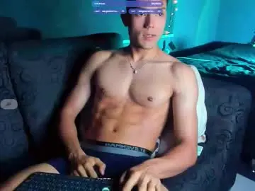 Chaturbate Free Live Porn of harrydavidsonx