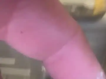 Chaturbate Nude Webcam of havingfun103