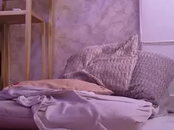 Chaturbate Adult Video Chat of honey_sweet8