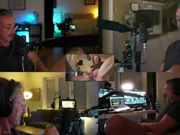 Chaturbate Watch Live Sex Cams of horny_edgucated