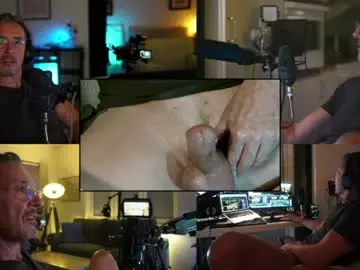 Chaturbate Sex Chat of horny_edgucated