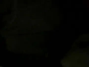 Chaturbate Adult Webcam of jjkenney69