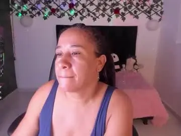 Chaturbate Free Porn Cam of karly_closson