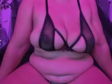 Chaturbate Live Porn of karly_closson